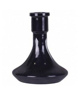 Колба Craft СС Black
