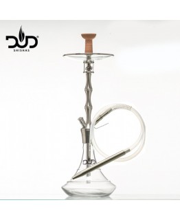 Кальян DUD Totem H:82cm