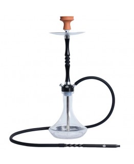 Кальян Hookah MN-04 black