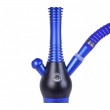 Кальян Yahya Kernel Mini BLUE - фото 3