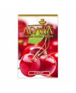 Табак ADALYA Cherry 50 g