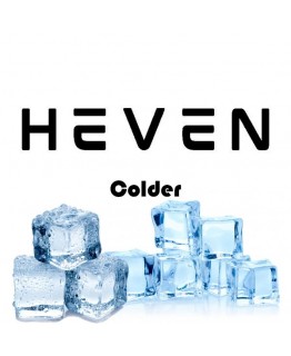 Табак Heven Colder 100 гр