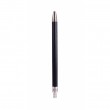 Кальян 2x2Hookah Medium Black - фото 2