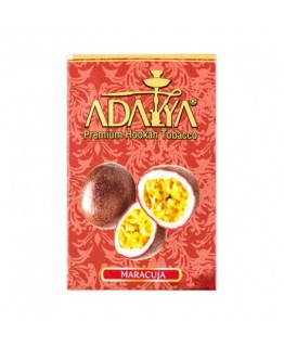 Табак ADALYA Marakuja 50 g