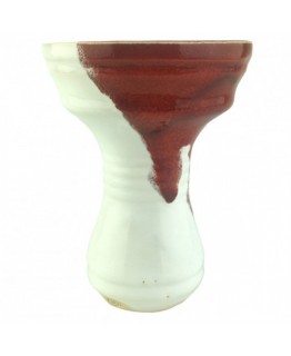 Чаша Gusto Bowls GLAZE Killa Bowls
