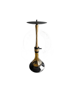 Кальян Hookah S-12