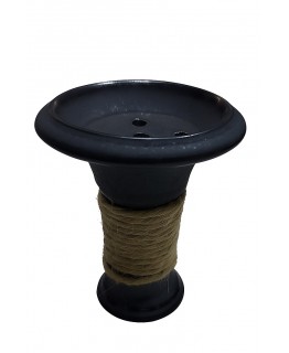 Чаша Smoke Craft 