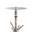 Кальян Kaya INOX 630AR Clear Sebulba 2S - фото 3