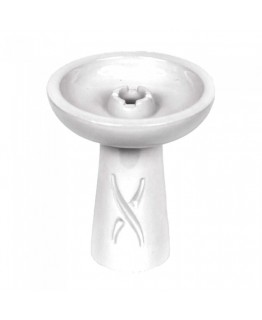 Чаша для табака Classic Bowl