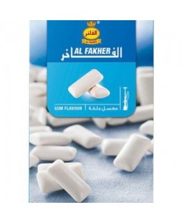Табак AL FAKHER Gum 50 гр