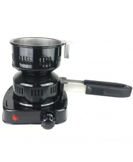 Разжигатель угля Top Quality SH-002