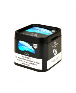 Табак AL FAKHER Gum 1 кг