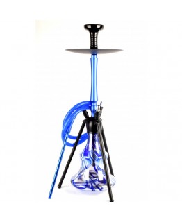 Кальян Yahya Trivet