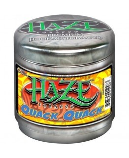 Табак Акциз HAZE Quack Quack 100 гр