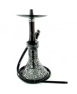 Кальян Kohana Radiance Black 