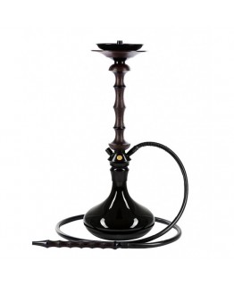 Кальян Japona Hookah LOTUS