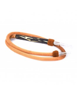 Шланг силиконовый Kodiak Ager Hookah Hose