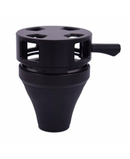 Комплект Yahya Easy Cup