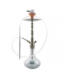 Кальян Hookah HS-02.1 PLUS