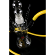 Кальян Kaya Pitcher Glass-Hookah - фото 3
