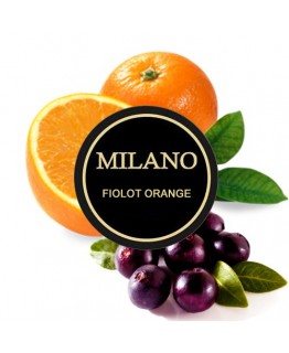 Табак Milano Fiolot Orange M62 100 гр