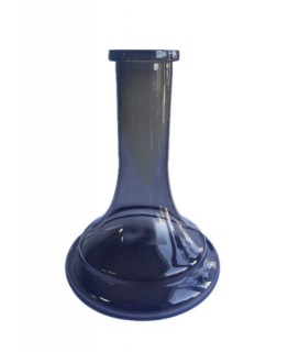 Колба Hookah "Tradi"