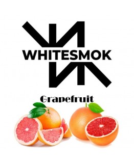 Табак Whitesmok Grapefruit 50 гр