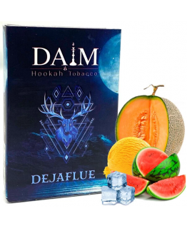 Табак Daim Dejaflue 50 гр