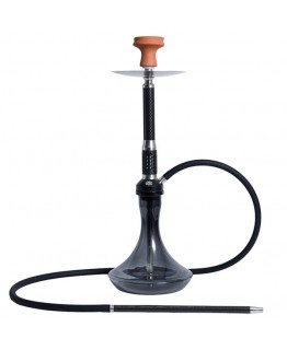 Кальян Hookah MN-10 black