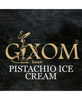 Табак GIXOM Pistachio Ice Cream 200 гр