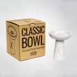 Чаша для табака Classic Bowl - фото 3
