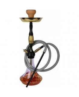Кальян Yahya Elegance ZM60
