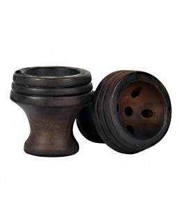 Чаша Gusto Bowls 3.0