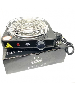 Плитка Hot Plate_1000W