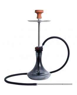 Кальян Hookah MN-05