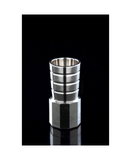 Адаптер Kaya PNX Hose adapter 2.0