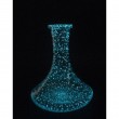 Колба Yahya Craft Luminescent - фото 2