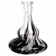 Колба Yahya Bubble Black - фото 2
