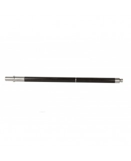 Мундштук Khmara Carbon Advanced