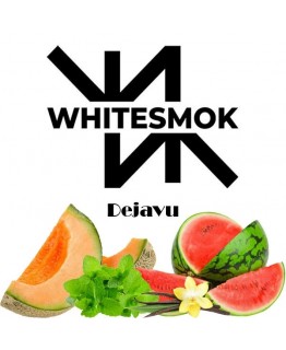 Табак Whitesmok Dejavu 50 гр