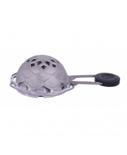 Регулятор жара Kaloud Lotus II Replic