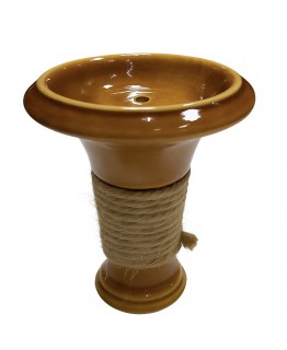Чаша Amber Craft 