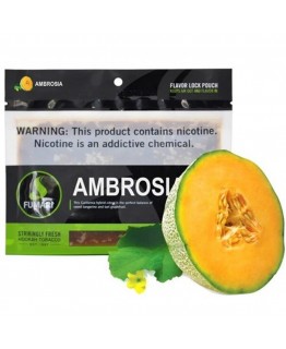 Тютюн FUMARI Ambrosia 100 гр