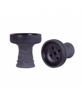 Чаша RS TCk Turkish cup for Kaloud