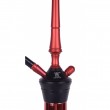 Кальян Kaya ELOX 630 Lance Red Cut Complete SET - фото 2