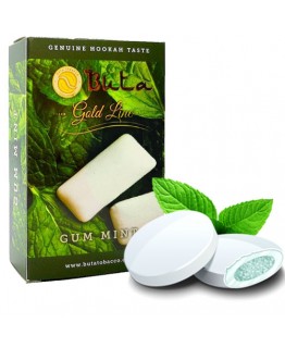 Табак Buta Gold Line Gum Mint 50 gr