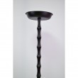 Кальян Kaya ELOX 635CE Black Neon XL Black 2s (Basic) - фото 3