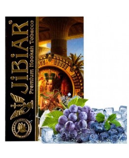 Табак Jibiar Cleopatra 50 гр