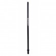 Кальян Kaya ELOX 630CE Black Spot Lance Cut Black 2S - фото 5