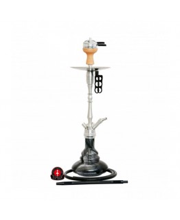 Кальян Amy Deluxe Hookahs SS 07